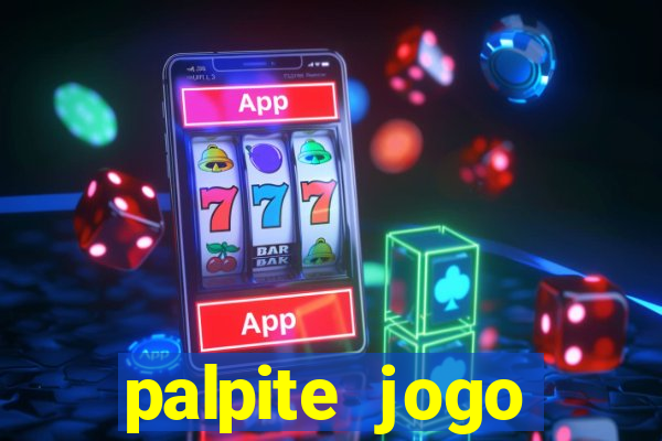 palpite jogo atalanta hoje